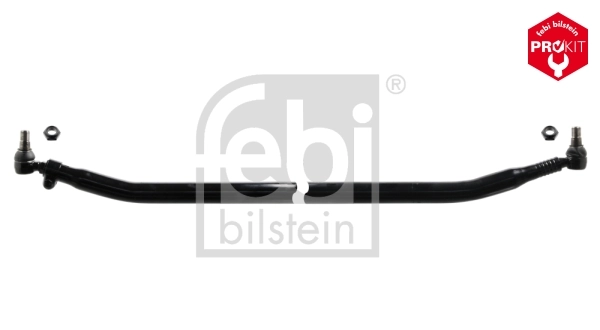 Tie Rod